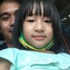 denny.lay89