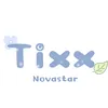 novastar.ph0