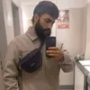 ali.harb7336