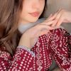 sonia.khan482
