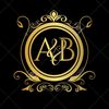 abubakernadeemghouri