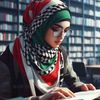 wahastini_yaumri