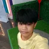 yawi_math