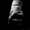 ahmed.nuur410