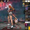 maria_kym_ezz7