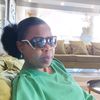 shirleymohlala422