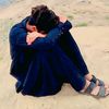 ammanjunaidkhan17