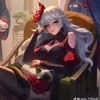 meowmeow._75