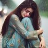 dukhiaatma683