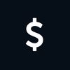 Money AI: Think & Grow Richer