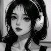 jensxofty