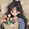 nupur.islam1113