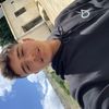 abbas.abou.alfdal