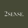 2SENSE LIGHTING