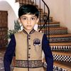 mohammedmurtaza23