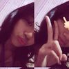 l0vie.sstzx