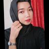 dewi.puspitasari580