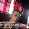 ik1206175