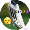 just_me_and_football47