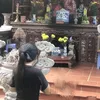 okyeuchonmin