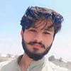 aslam.aslam1554