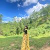 diya_pade_magar_5