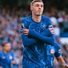 colepalmerrs0