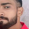 parththy_ptn