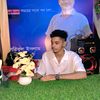 md.josim.sheikh50