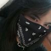 kareninaaekaa