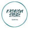 FASHION STORRE1