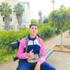 fares.as2