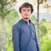 sajjad__khan.333