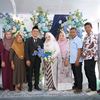 edi.susanto4423