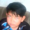 lucky_h73