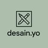 Desain Yo