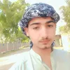 asim.khan778tiktok