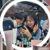 ryougcikqce