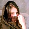cute.girl1876