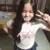 _thieen.kmi1810
