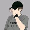 mdjuwel22275