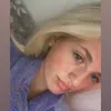 isabelle38325