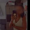 maellye.antaya