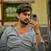 usmanmehsud9