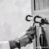 galroh82