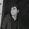 yََِ