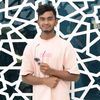 .ujjawi
