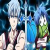 kise10_11