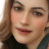soniya.ali.mehar