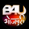 Anu ❤❤❤❤❣️❣️❣️❣️❣️❣️❣️❣️❤❤❤❤❤❤